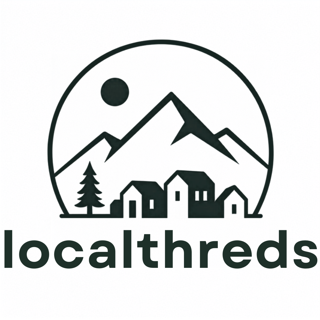 localthreds