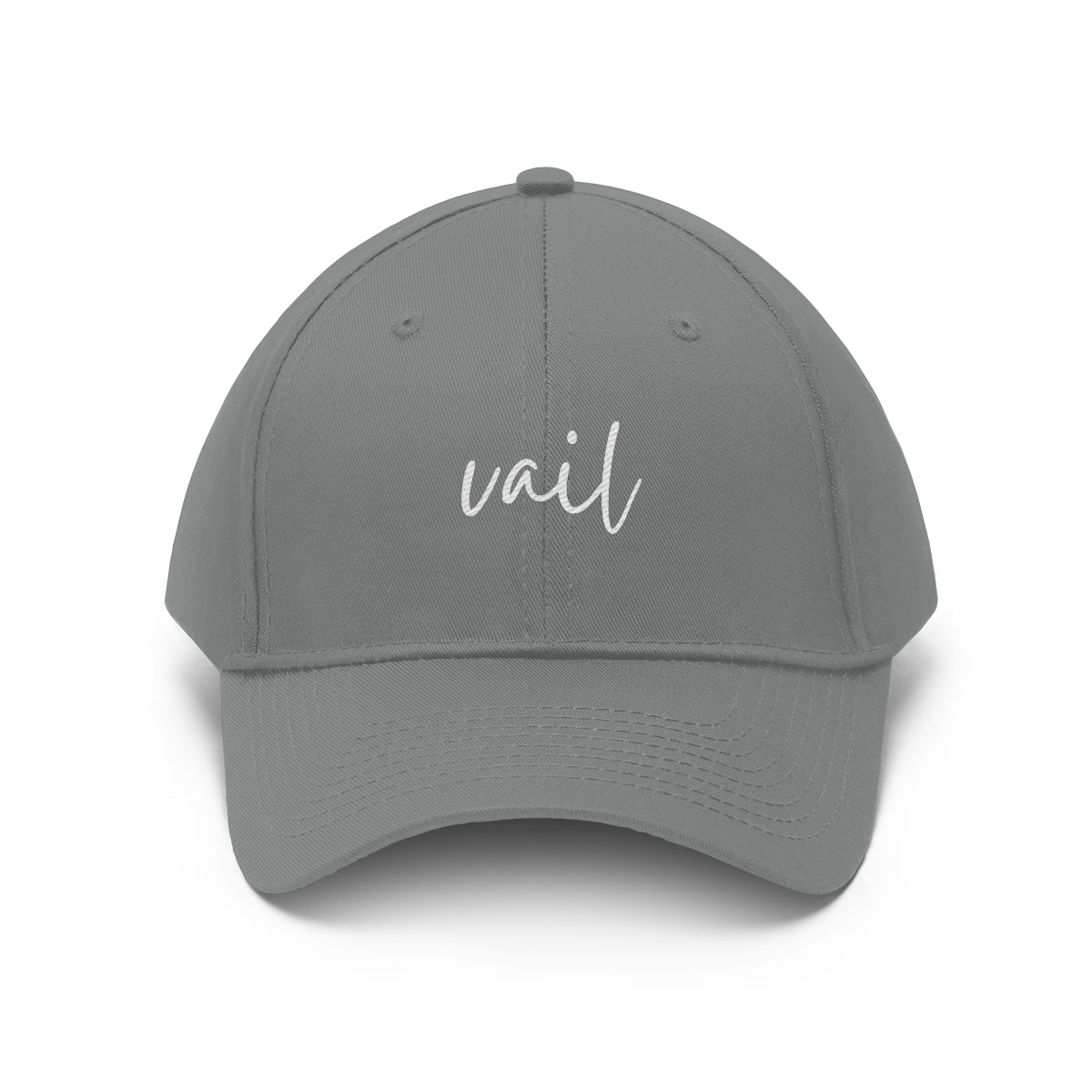 Vail Hat