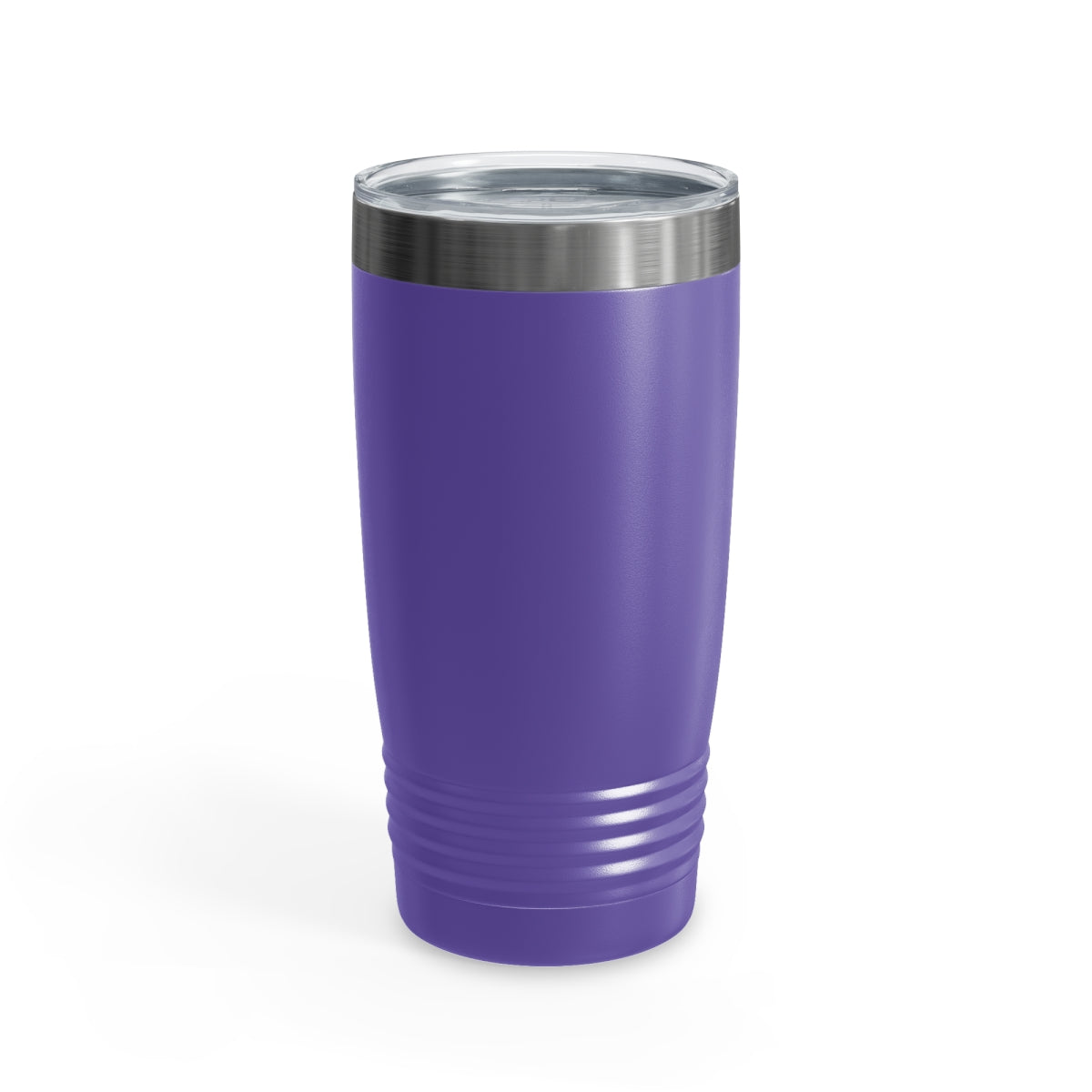 Telluride, Colorado Tumbler, 20oz