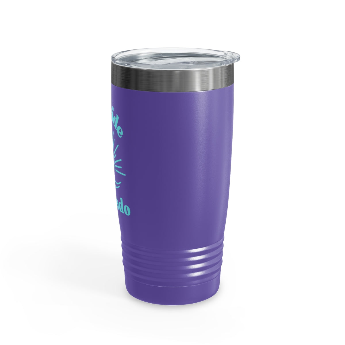 Telluride, Colorado Tumbler, 20oz