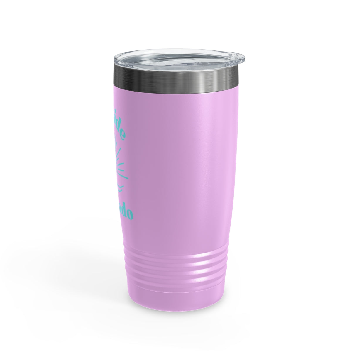 Telluride, Colorado Tumbler, 20oz