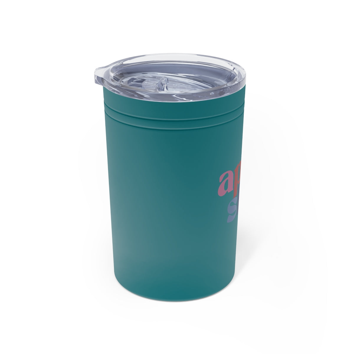 Apres Ski Tumbler, 11oz