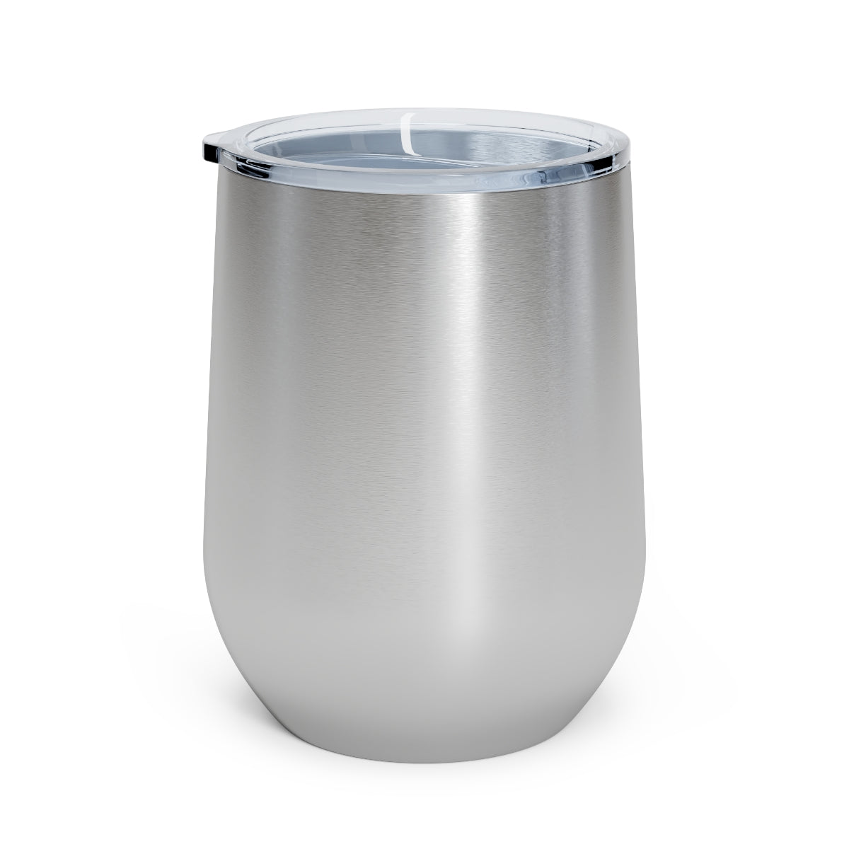 Vail Wine Tumbler