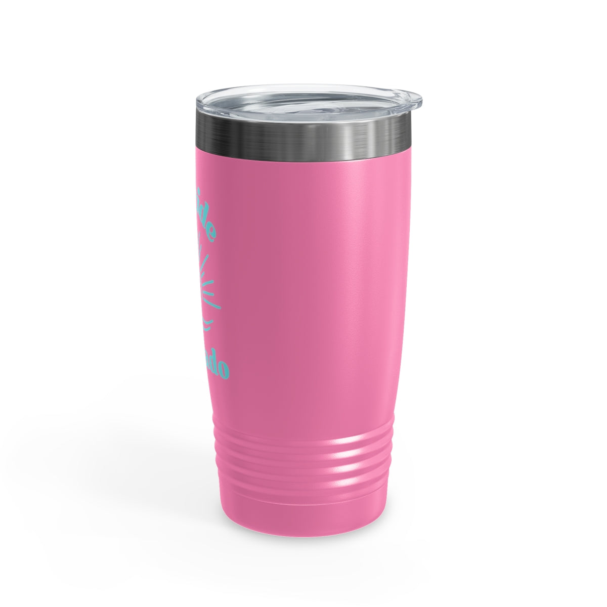 Telluride, Colorado Tumbler, 20oz