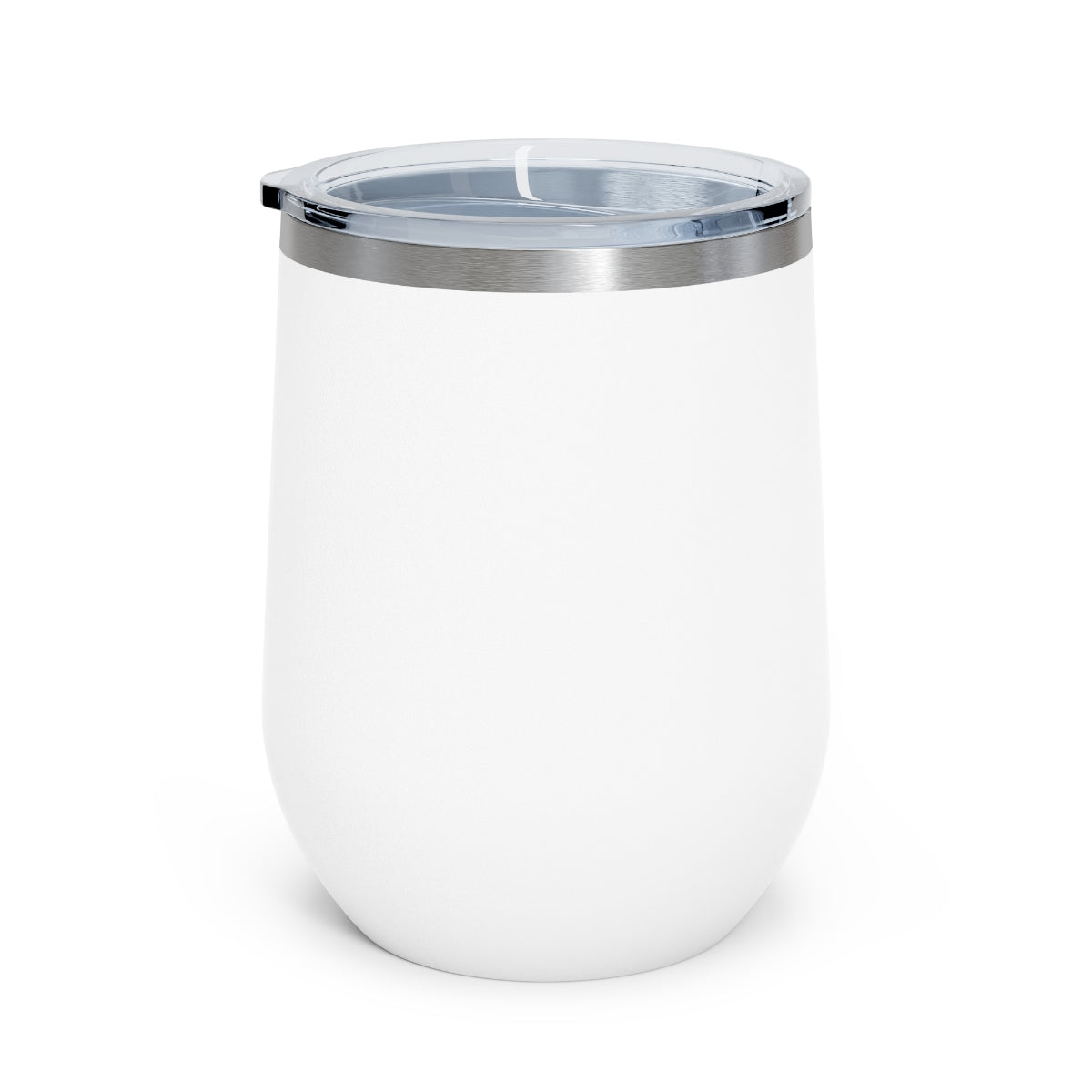 Apres Ski 12oz Insulated Wine Tumbler