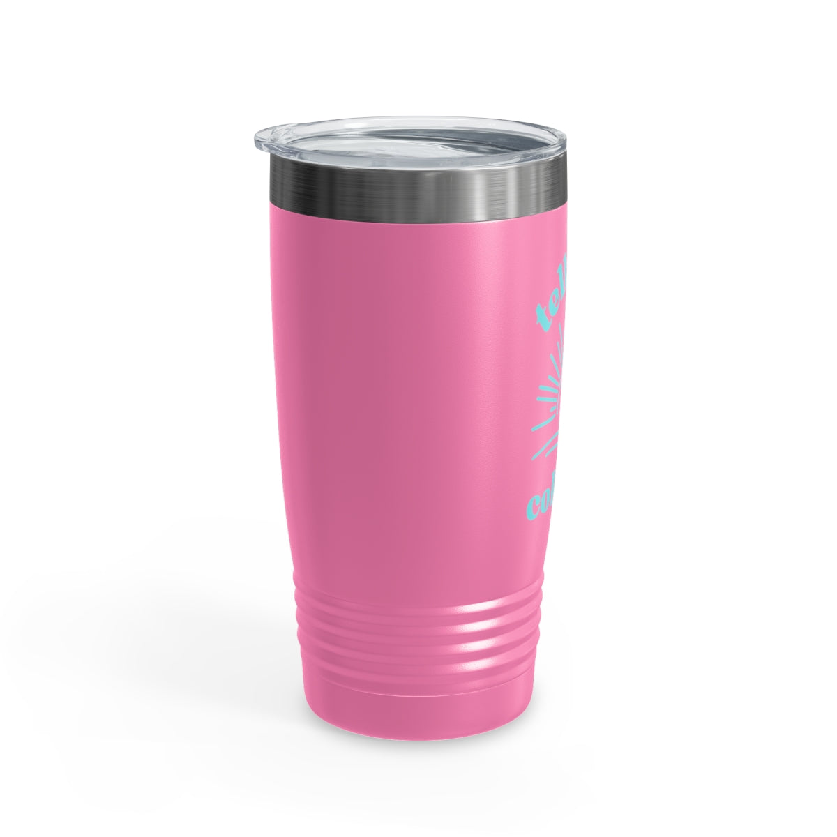 Telluride, Colorado Tumbler, 20oz