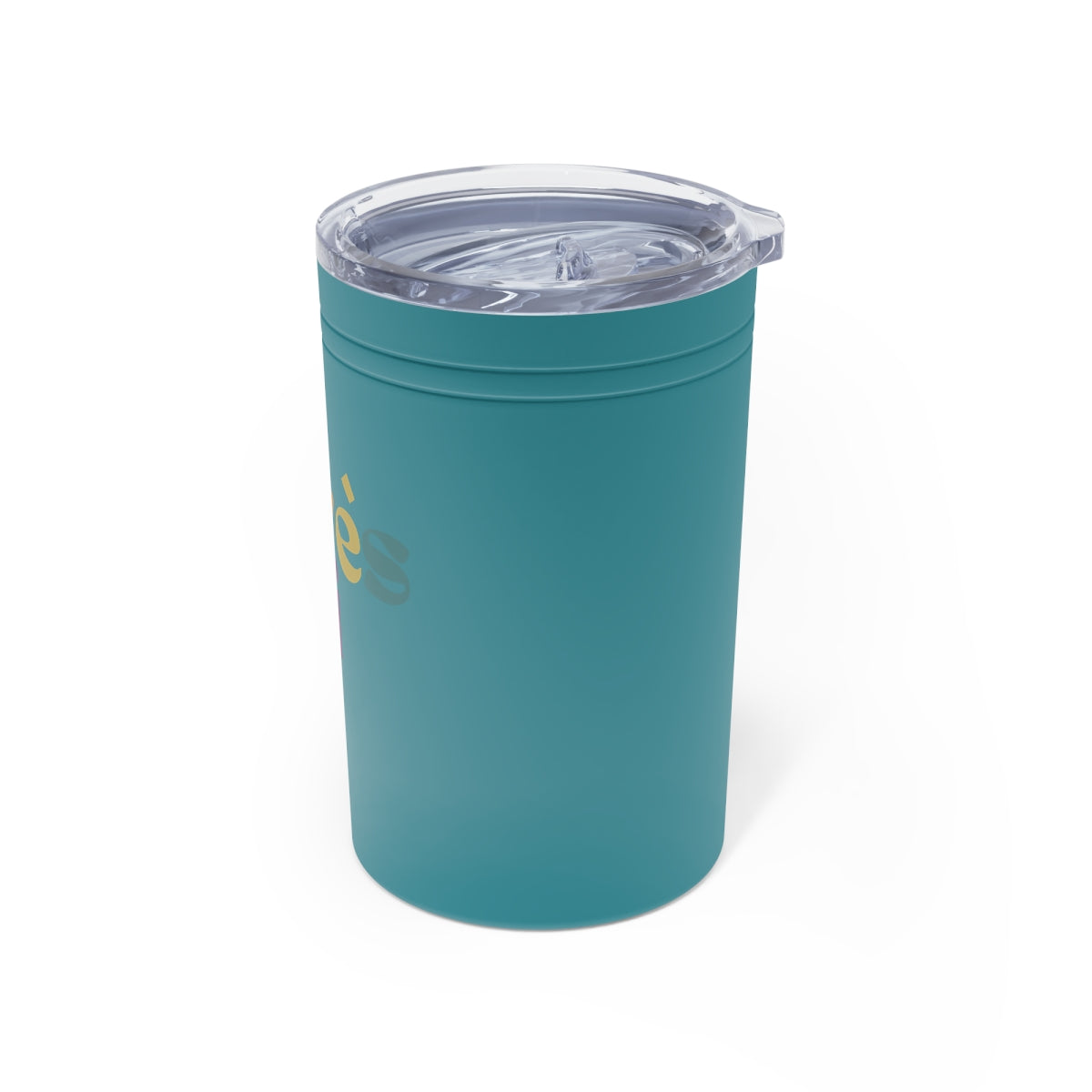 Apres Ski Tumbler, 11oz