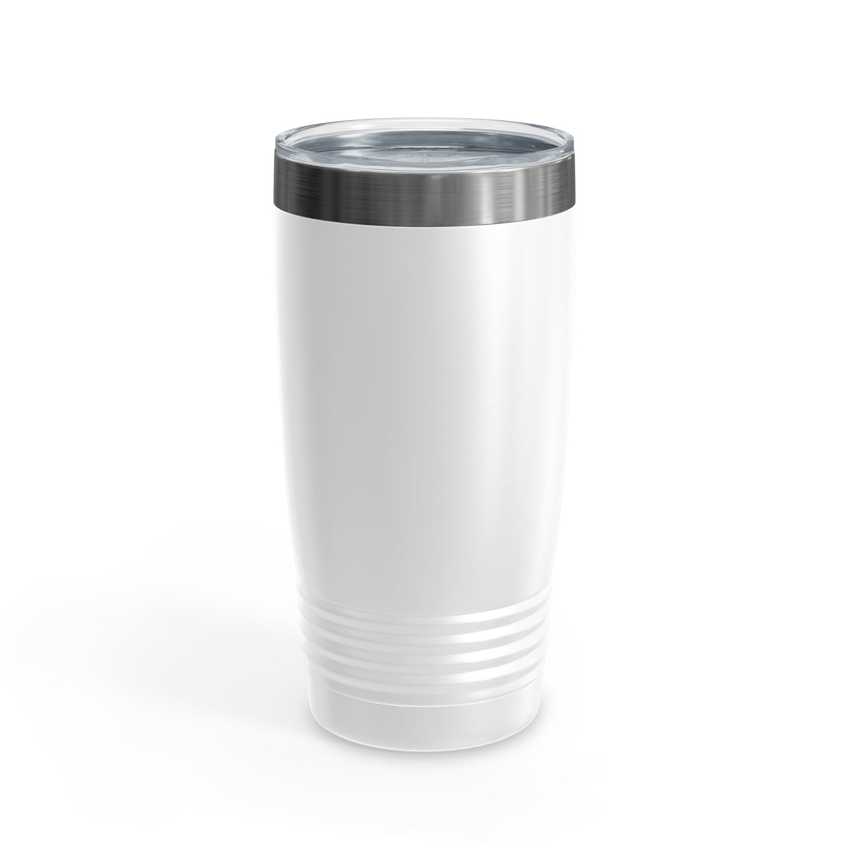 Colorado Tumbler, 20oz