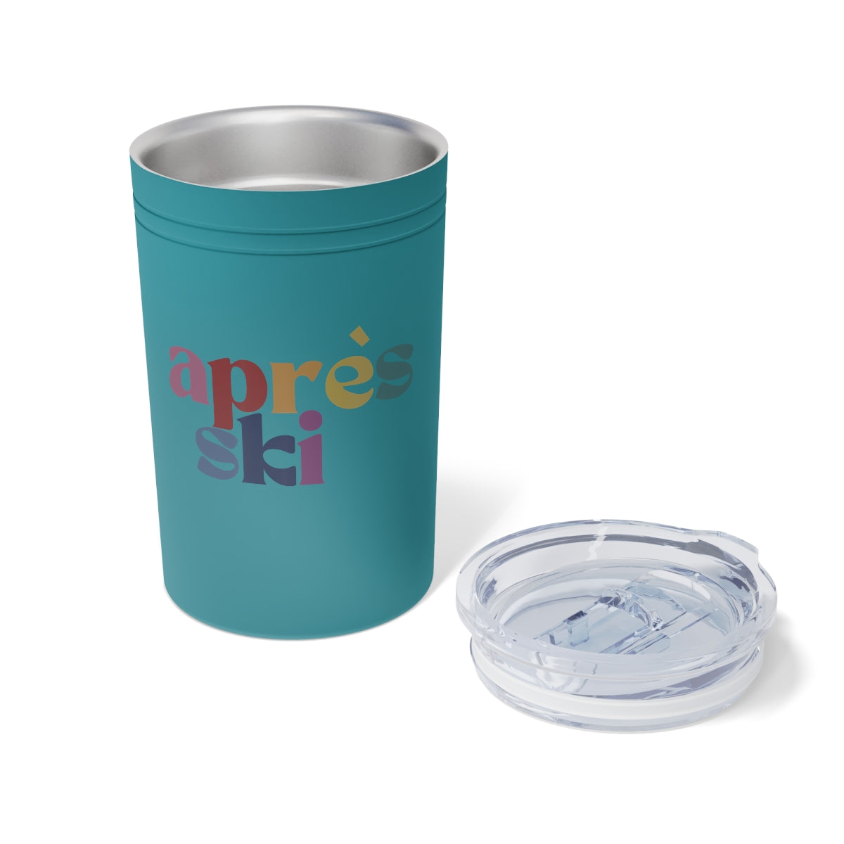 Apres Ski Tumbler, 11oz