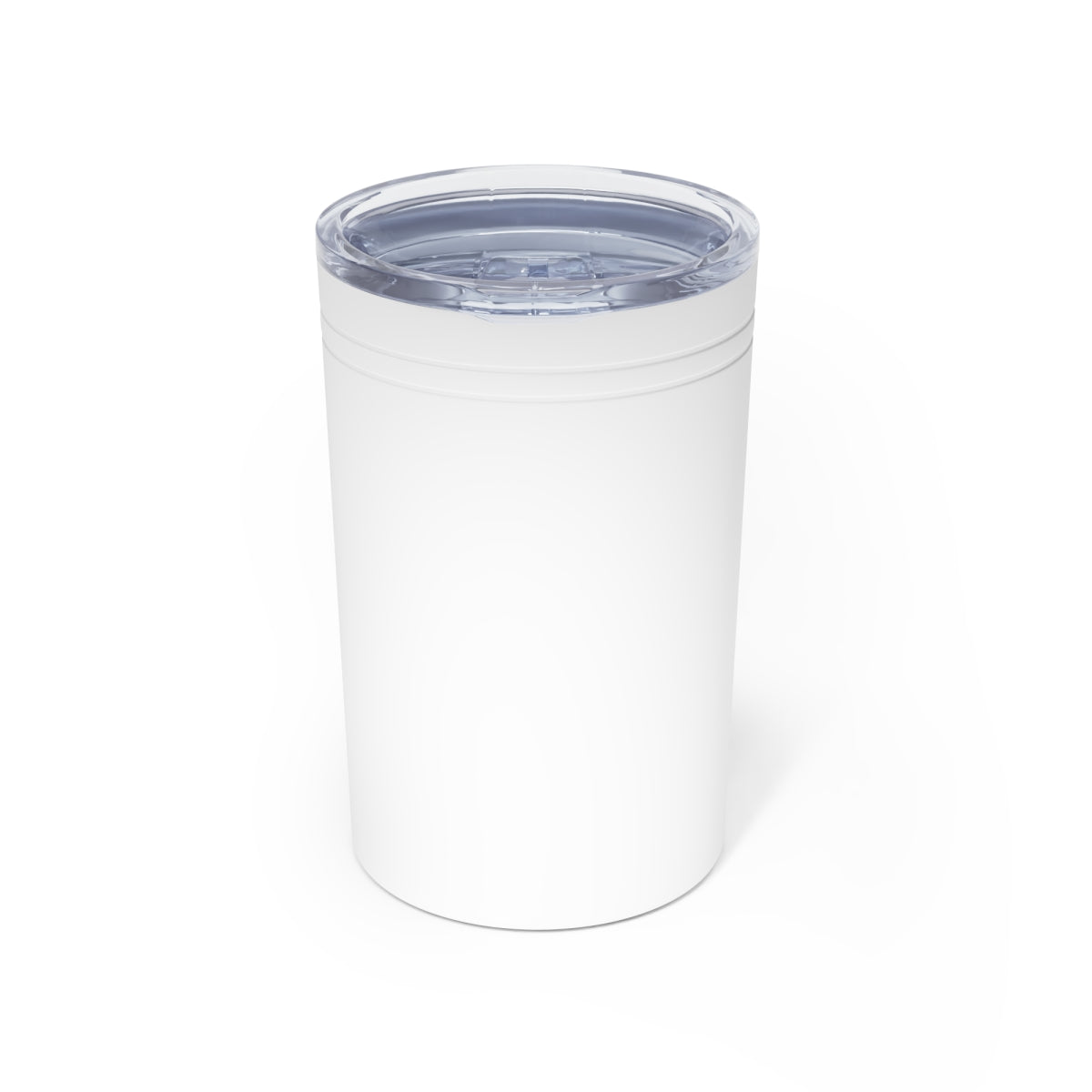 Apres Ski Tumbler, 11oz