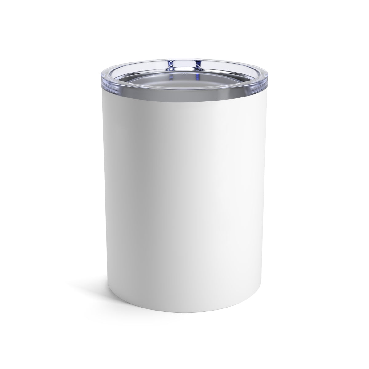 Apres Ski Tumbler 10oz