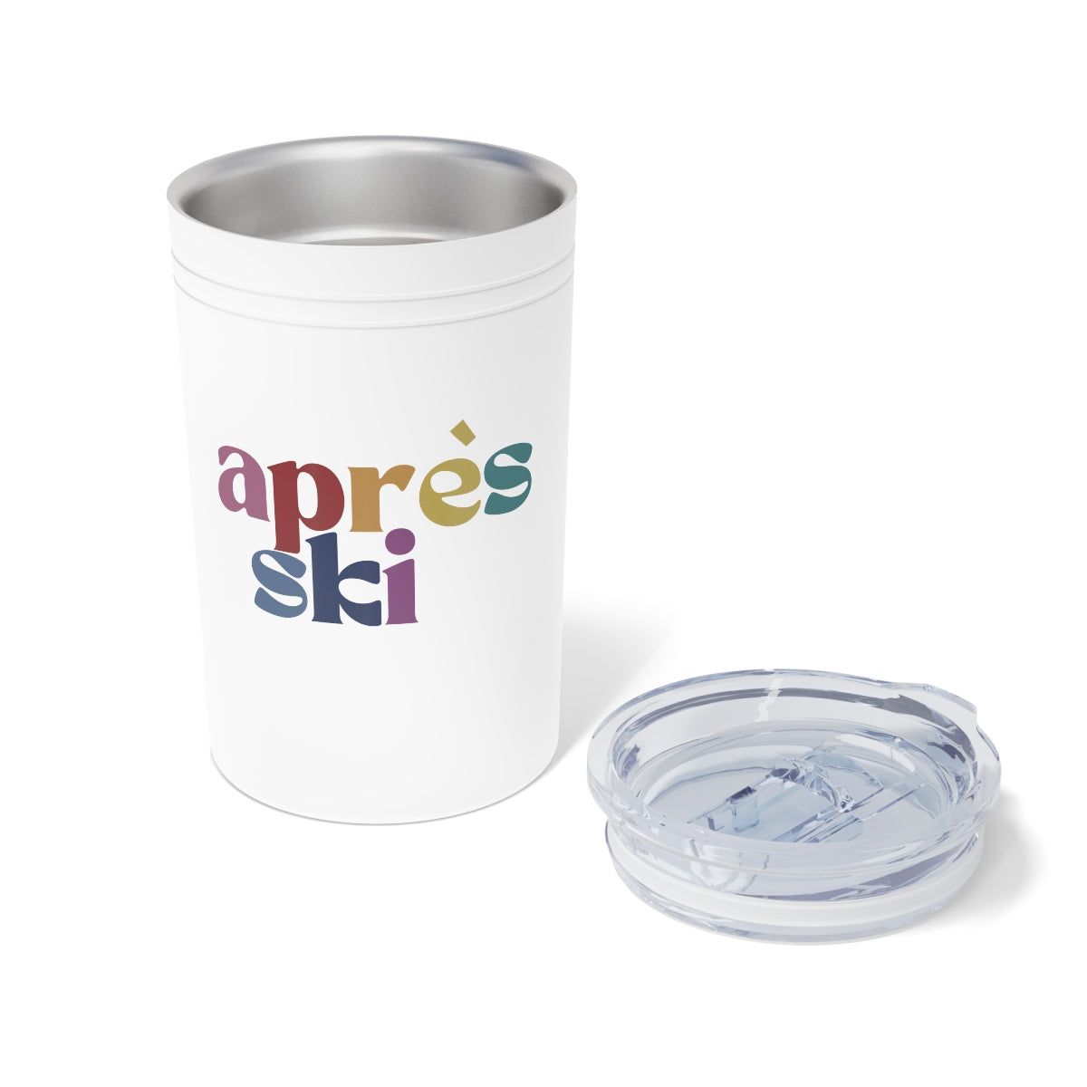 Apres Ski Tumbler, 11oz