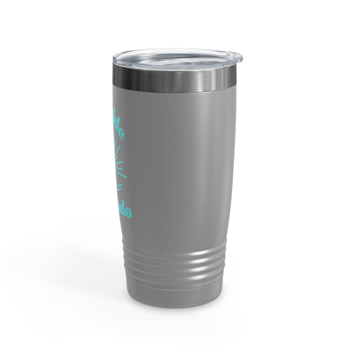 Telluride, Colorado Tumbler, 20oz