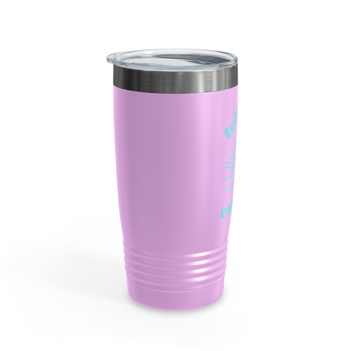 Telluride, Colorado Tumbler, 20oz