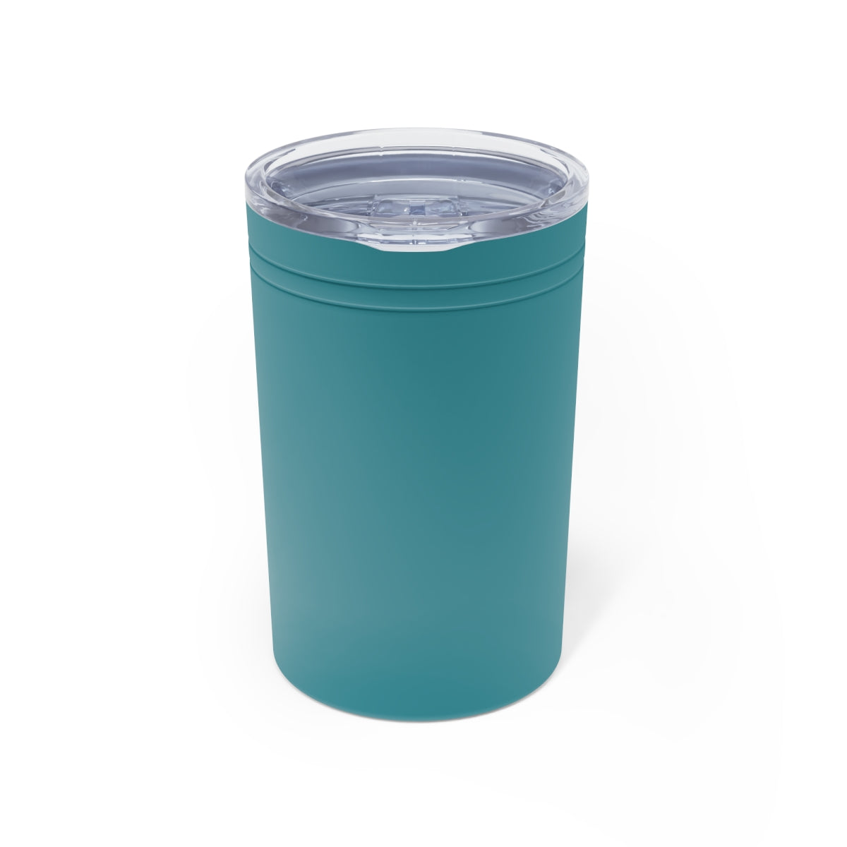 Apres Ski Tumbler, 11oz