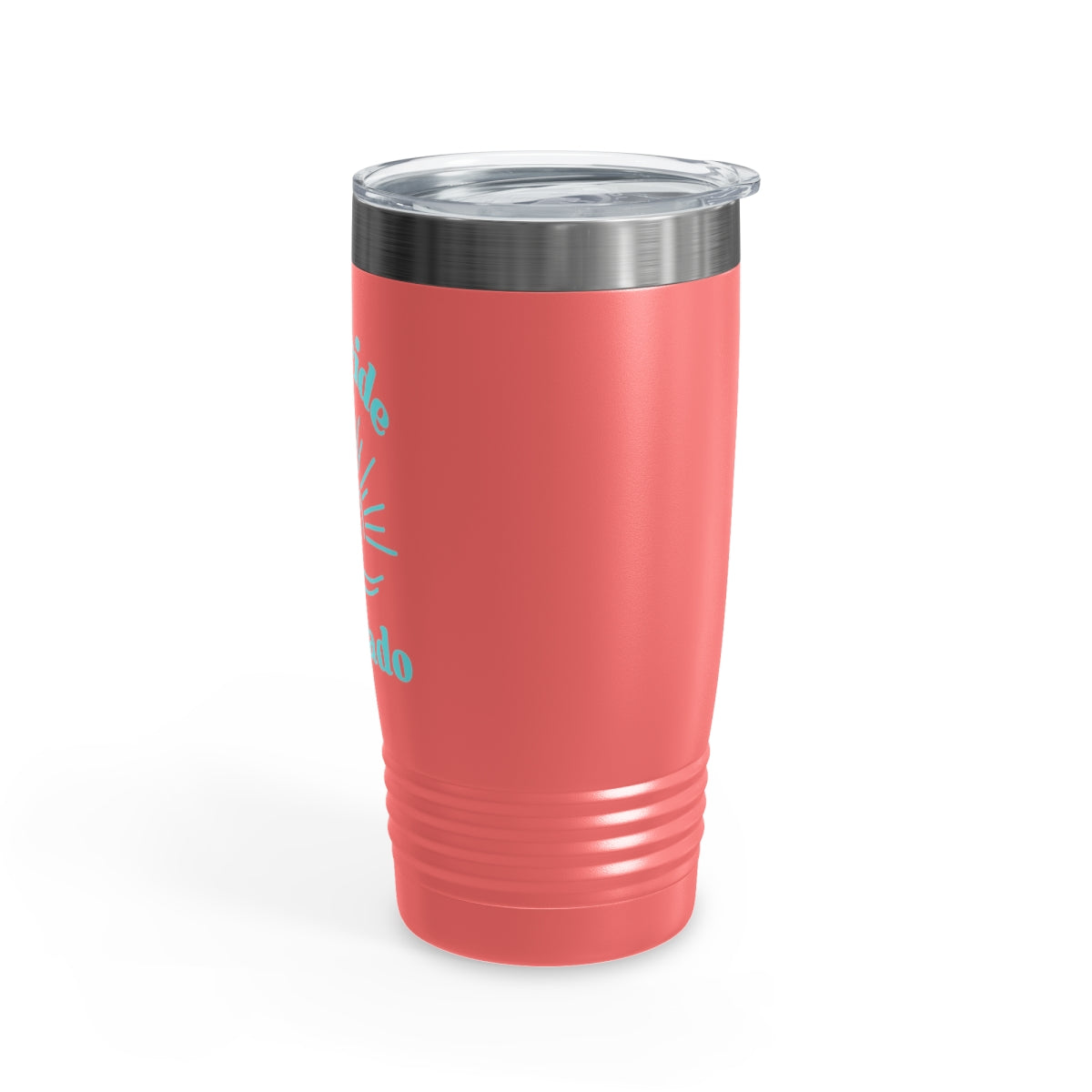 Telluride, Colorado Tumbler, 20oz