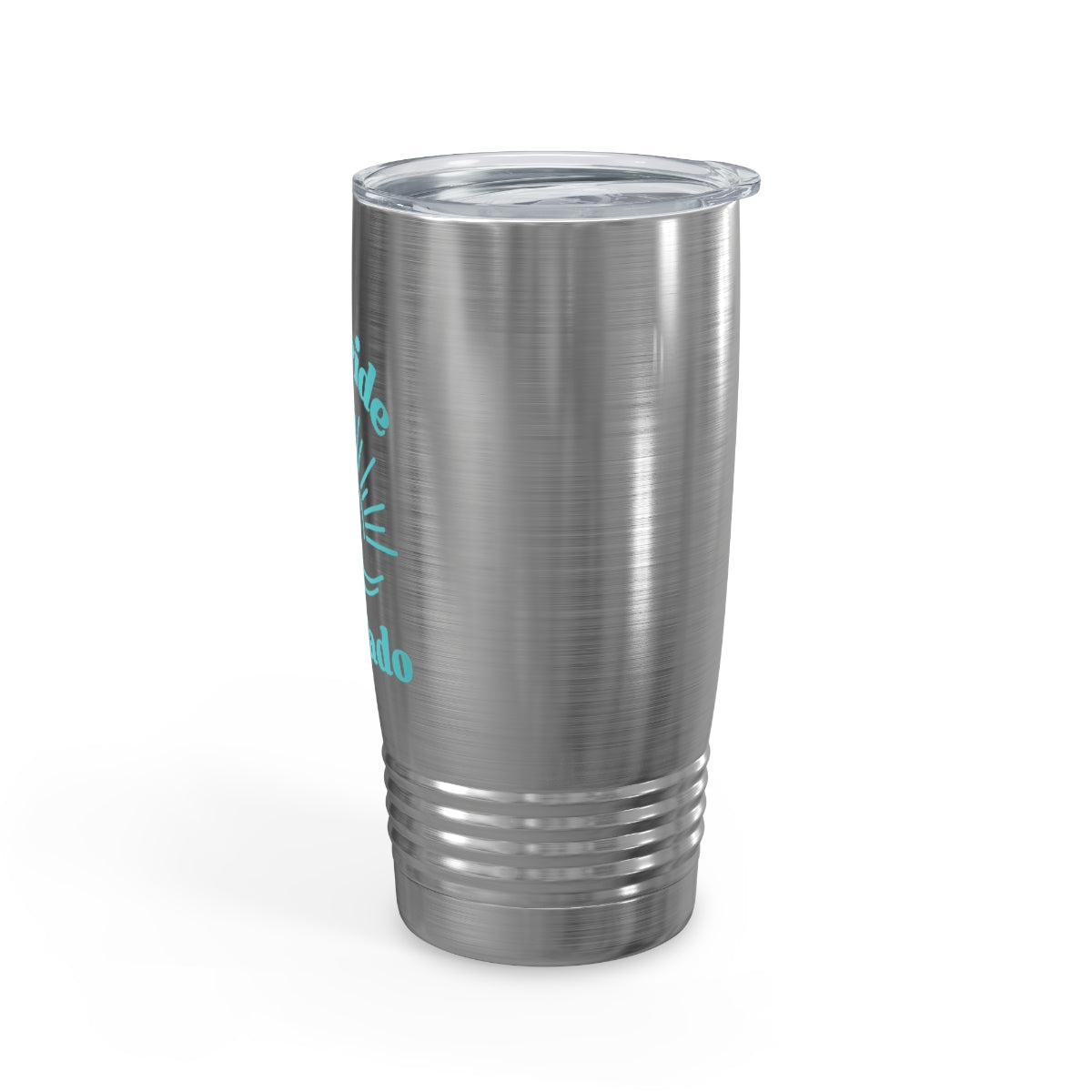 Telluride, Colorado Tumbler, 20oz