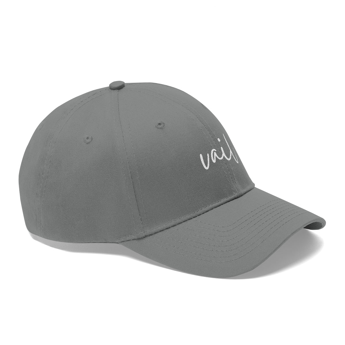 Vail Hat