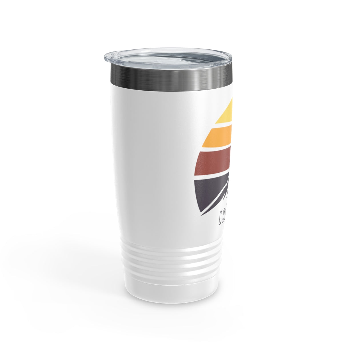 Colorado Tumbler, 20oz